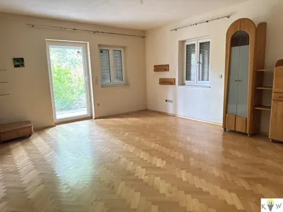 6-Zimmer-Haus kaufen in Neusiedl am See – 274,66 m², € 599.000 – Bild 14 von 39