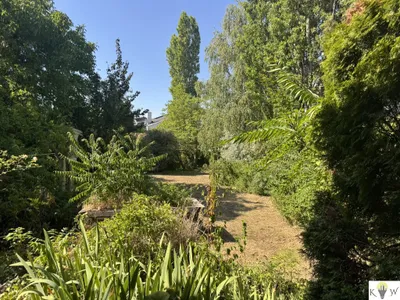 6-Zimmer-Haus kaufen in Neusiedl am See – 274,66 m², € 599.000 – Bild 26 von 39