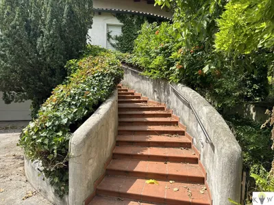 6-Zimmer-Haus kaufen in Neusiedl am See – 274,66 m², € 599.000 – Bild 5 von 39