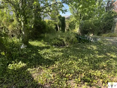 6-Zimmer-Haus kaufen in Neusiedl am See – 274,66 m², € 599.000 – Bild 27 von 39