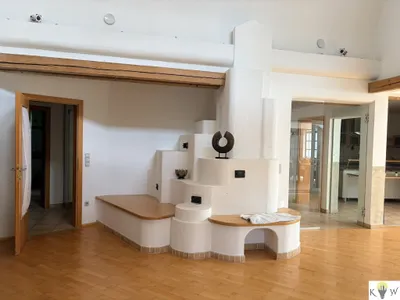 6-Zimmer-Haus kaufen in Neusiedl am See – 274,66 m², € 599.000 – Bild 9 von 39