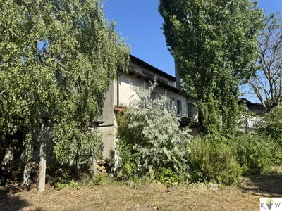 6-Zimmer-Haus kaufen in Neusiedl am See – 274,66 m², € 599.000 – Bild 18 von 39