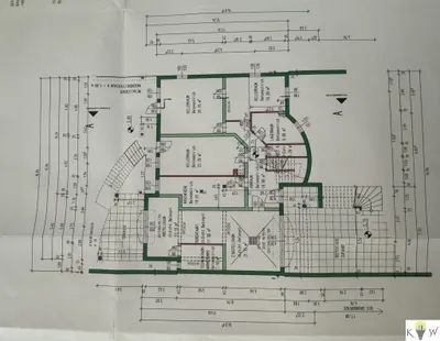 6-Zimmer-Haus kaufen in Neusiedl am See – 274,66 m², € 599.000 – Bild 38 von 39