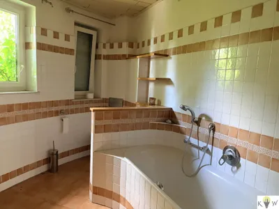 6-Zimmer-Haus kaufen in Neusiedl am See – 274,66 m², € 599.000 – Bild 13 von 39