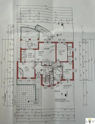 6-Zimmer-Haus kaufen in Neusiedl am See – 274,66 m², € 599.000 – Bild 37 von 39