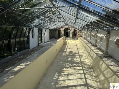 6-Zimmer-Haus kaufen in Neusiedl am See – 274,66 m², € 599.000 – Bild 24 von 39