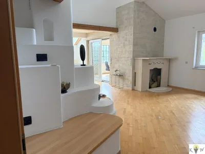 6-Zimmer-Haus kaufen in Neusiedl am See – 274,66 m², € 599.000 – Bild 10 von 39