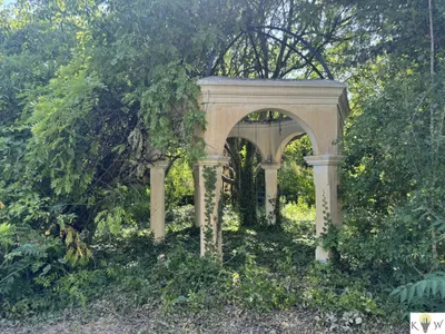 6-Zimmer-Haus kaufen in Neusiedl am See – 274,66 m², € 599.000 – Bild 2 von 39
