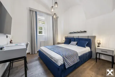 Immobilie kaufen in Wien – 30,86 m², € 151.301 – Bild 4 von 4