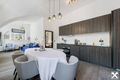 Immobilie kaufen in Wien – 30,86 m², € 151.301 – Bild 1 von 4
