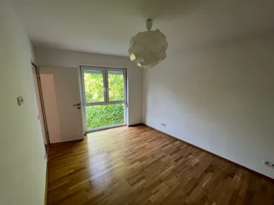 3-Zimmer-Wohnung mieten in Linz – 60 m², € 949 – Bild 9 von 12