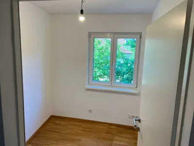 3-Zimmer-Wohnung mieten in Linz – 60 m², € 949 – Bild 11 von 12