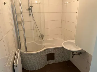 3-Zimmer-Wohnung mieten in Linz – 60 m², € 949 – Bild 7 von 12
