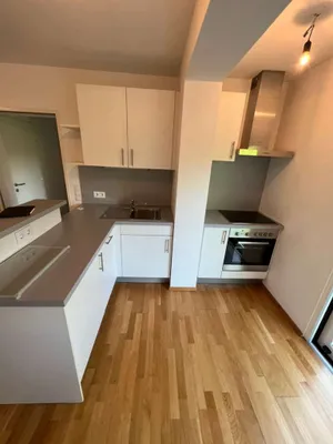 3-Zimmer-Wohnung mieten in Linz – 60 m², € 949 – Bild 10 von 12