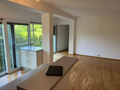 3-Zimmer-Wohnung mieten in Linz – 60 m², € 949 – Bild 3 von 12