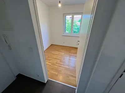 3-Zimmer-Wohnung mieten in Linz – 60 m², € 949 – Bild 12 von 12