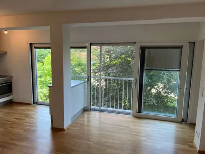 3-Zimmer-Wohnung mieten in Linz – 60 m², € 949 – Bild 4 von 12