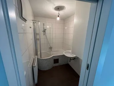 3-Zimmer-Wohnung mieten in Linz – 60 m², € 949 – Bild 8 von 12