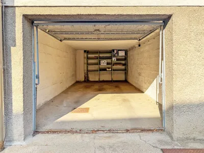 3-Zimmer-Wohnung kaufen in Wien – 83 m², € 290.000 – Bild 13 von 14