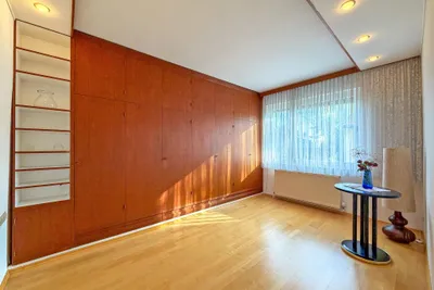 3-Zimmer-Wohnung kaufen in Wien – 83 m², € 290.000 – Bild 9 von 14