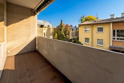 3-Zimmer-Wohnung kaufen in Wien – 83 m², € 290.000 – Bild 5 von 14
