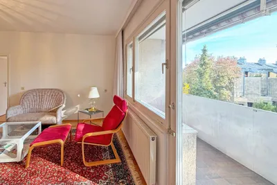 3-Zimmer-Wohnung kaufen in Wien – 83 m², € 290.000 – Bild 4 von 14