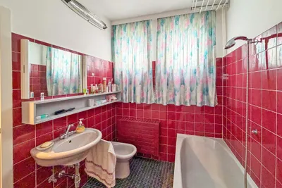 3-Zimmer-Wohnung kaufen in Wien – 83 m², € 290.000 – Bild 7 von 14
