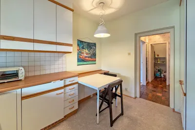 3-Zimmer-Wohnung kaufen in Wien – 83 m², € 290.000 – Bild 11 von 14