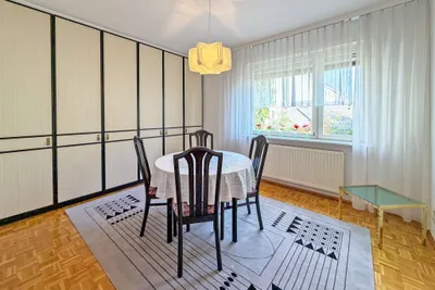 3-Zimmer-Wohnung kaufen in Wien – 83 m², € 290.000 – Bild 8 von 14