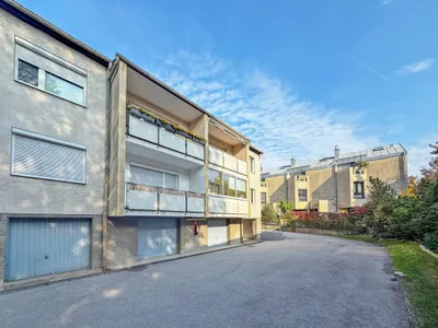 3-Zimmer-Wohnung kaufen in Wien – 83 m², € 290.000 – Bild 2 von 14