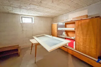 3-Zimmer-Wohnung kaufen in Wien – 83 m², € 290.000 – Bild 12 von 14