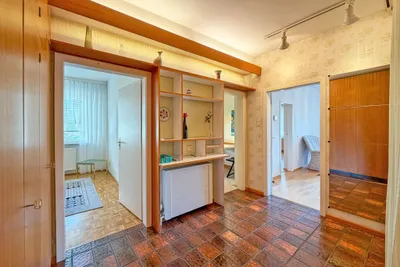 3-Zimmer-Wohnung kaufen in Wien – 83 m², € 290.000 – Bild 6 von 14