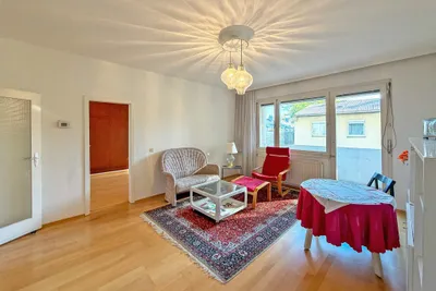 3-Zimmer-Wohnung kaufen in Wien – 83 m², € 290.000 – Bild 3 von 14