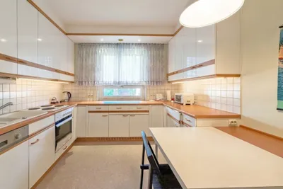 3-Zimmer-Wohnung kaufen in Wien – 83 m², € 290.000 – Bild 10 von 14
