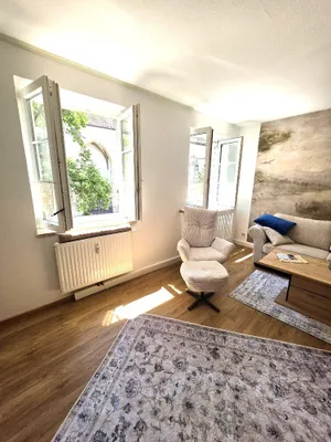 2-Zimmer-Wohnung kaufen in Braunau am Inn – 53 m², € 136.000 – Bild 2 von 8