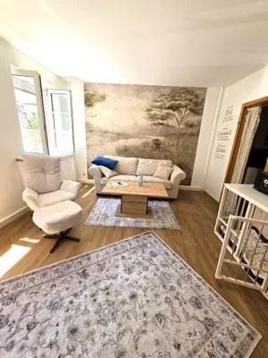 2-Zimmer-Wohnung kaufen in Braunau am Inn – 53 m², € 136.000 – Bild 1 von 8