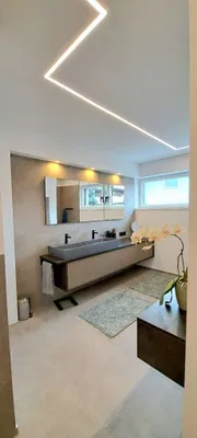 6-Zimmer-Haus kaufen in Grieskirchen – 197 m², € 899.990 – Bild 51 von 67