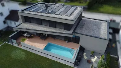 6-Zimmer-Haus kaufen in Grieskirchen – 197 m², € 899.990 – Bild 21 von 67
