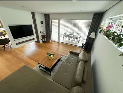 6-Zimmer-Haus kaufen in Grieskirchen – 197 m², € 899.990 – Bild 34 von 67