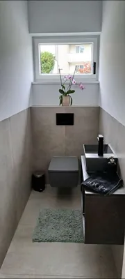 6-Zimmer-Haus kaufen in Grieskirchen – 197 m², € 899.990 – Bild 49 von 67