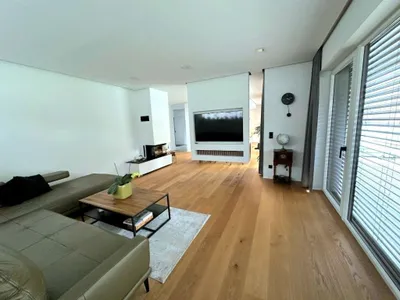 6-Zimmer-Haus kaufen in Grieskirchen – 197 m², € 899.990 – Bild 33 von 67