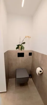 6-Zimmer-Haus kaufen in Grieskirchen – 197 m², € 899.990 – Bild 55 von 67