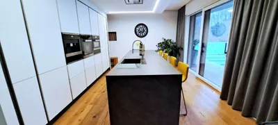 6-Zimmer-Haus kaufen in Grieskirchen – 197 m², € 899.990 – Bild 41 von 67