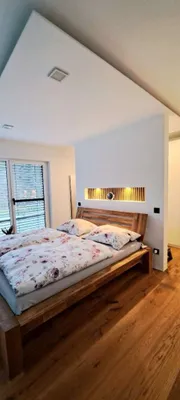 6-Zimmer-Haus kaufen in Grieskirchen – 197 m², € 899.990 – Bild 58 von 67