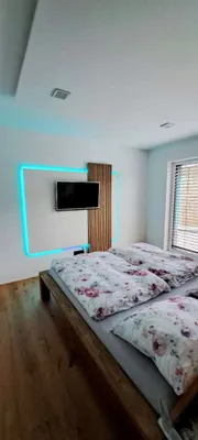 6-Zimmer-Haus kaufen in Grieskirchen – 197 m², € 899.990 – Bild 57 von 67