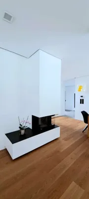 6-Zimmer-Haus kaufen in Grieskirchen – 197 m², € 899.990 – Bild 36 von 67