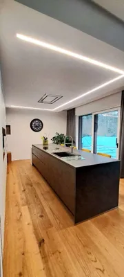 6-Zimmer-Haus kaufen in Grieskirchen – 197 m², € 899.990 – Bild 42 von 67