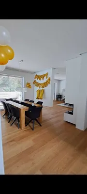 6-Zimmer-Haus kaufen in Grieskirchen – 197 m², € 899.990 – Bild 44 von 67
