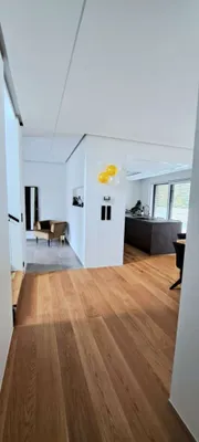 6-Zimmer-Haus kaufen in Grieskirchen – 197 m², € 899.990 – Bild 38 von 67