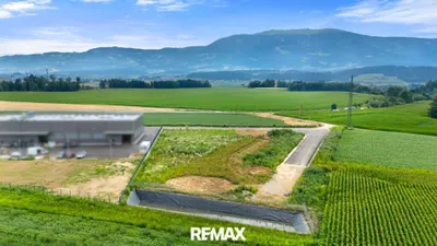 Immobilie kaufen in Wolfsberg – 5 176 m², € 518.000 – Bild 5 von 6